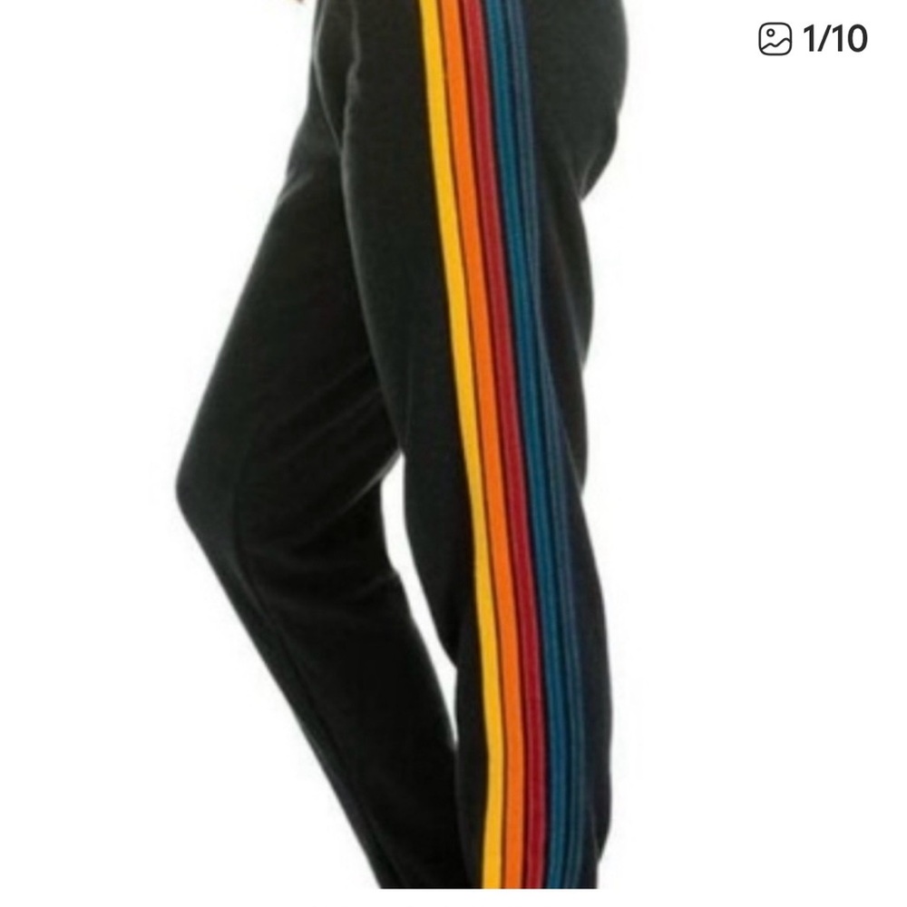 Aviator Nation Sweatpants